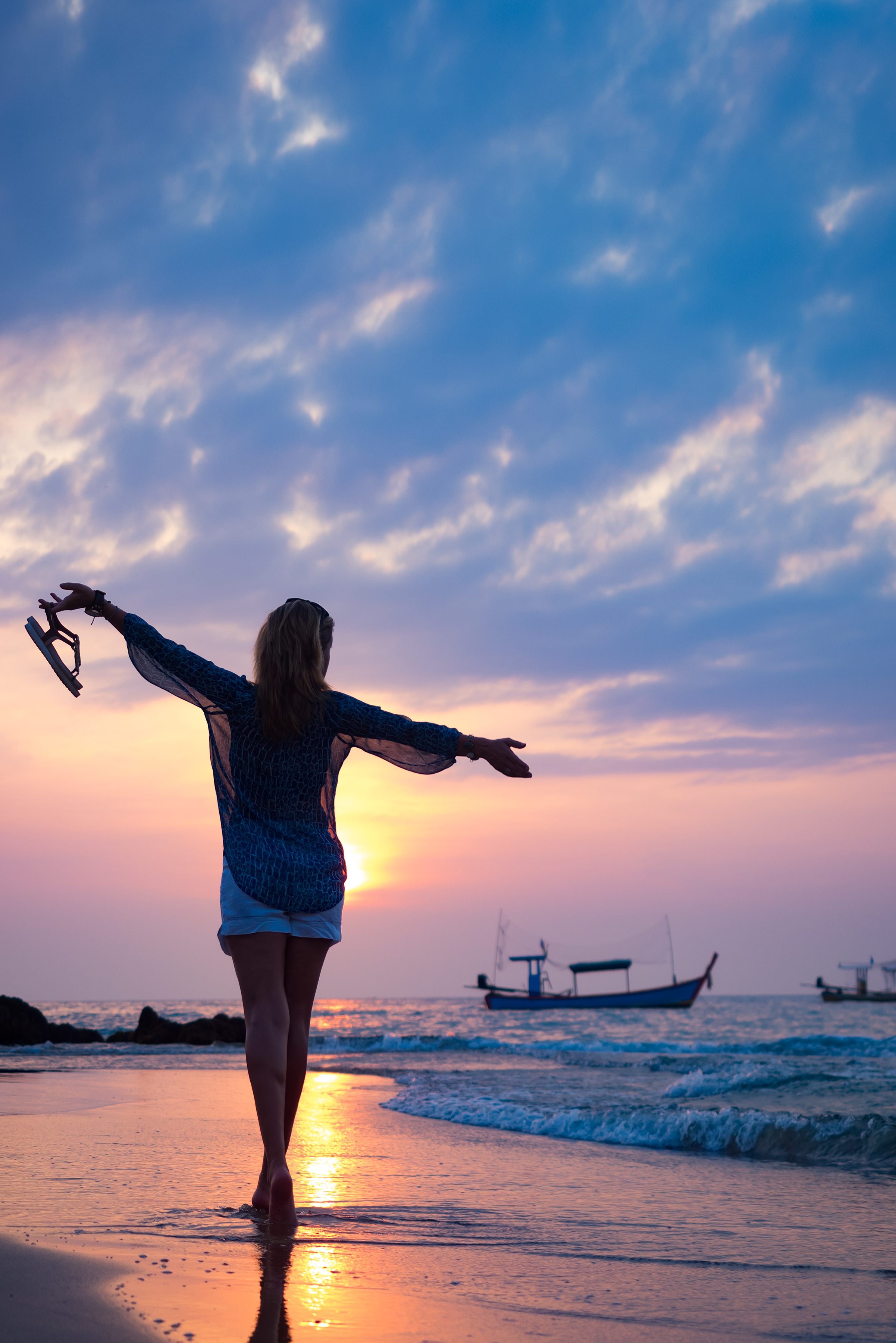 SriLanka Private 5Days Tour friendly Chauffeur & Vehicle with & without Hotel HB
