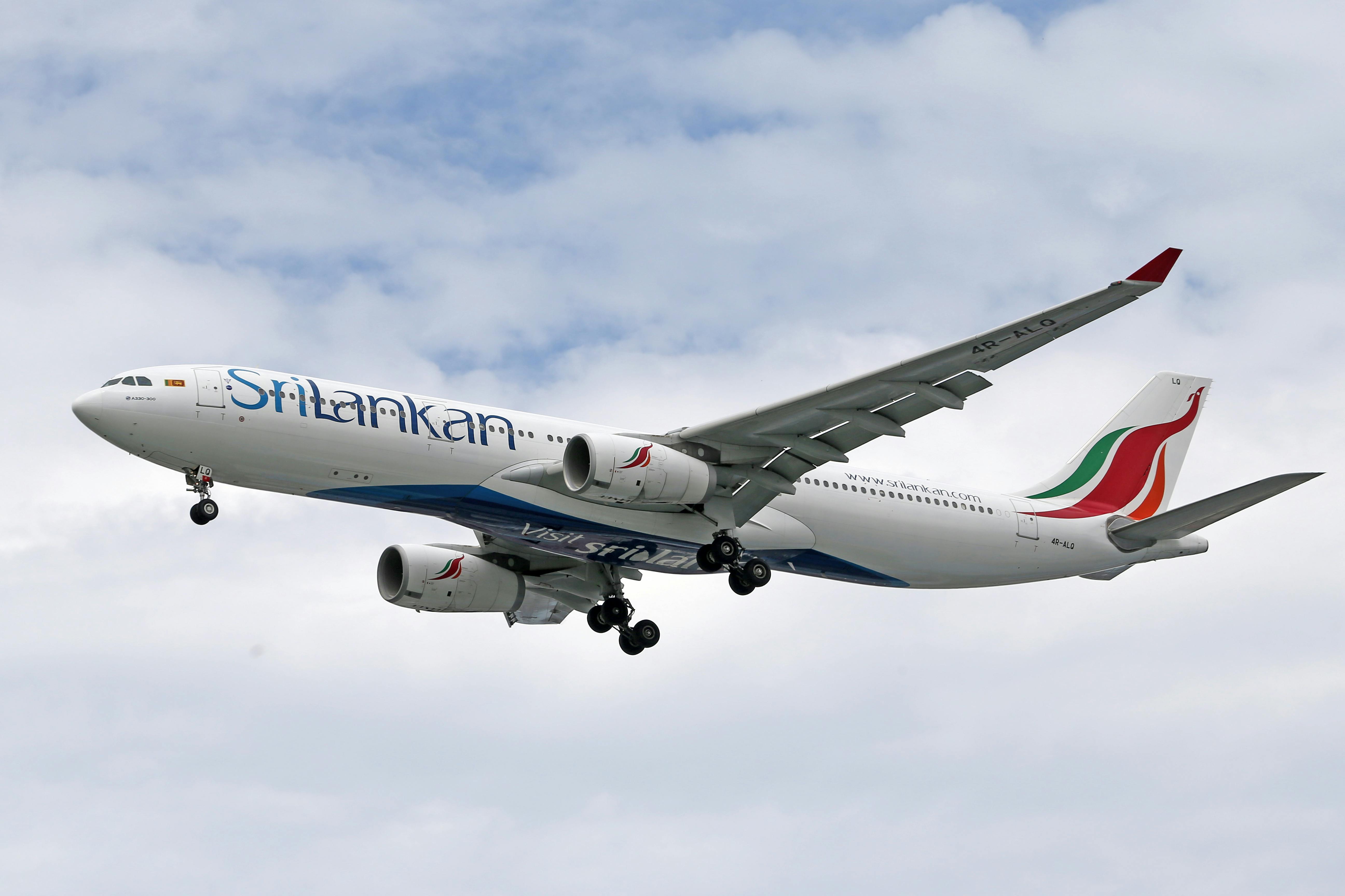 Srilanka airport to colombo transfers