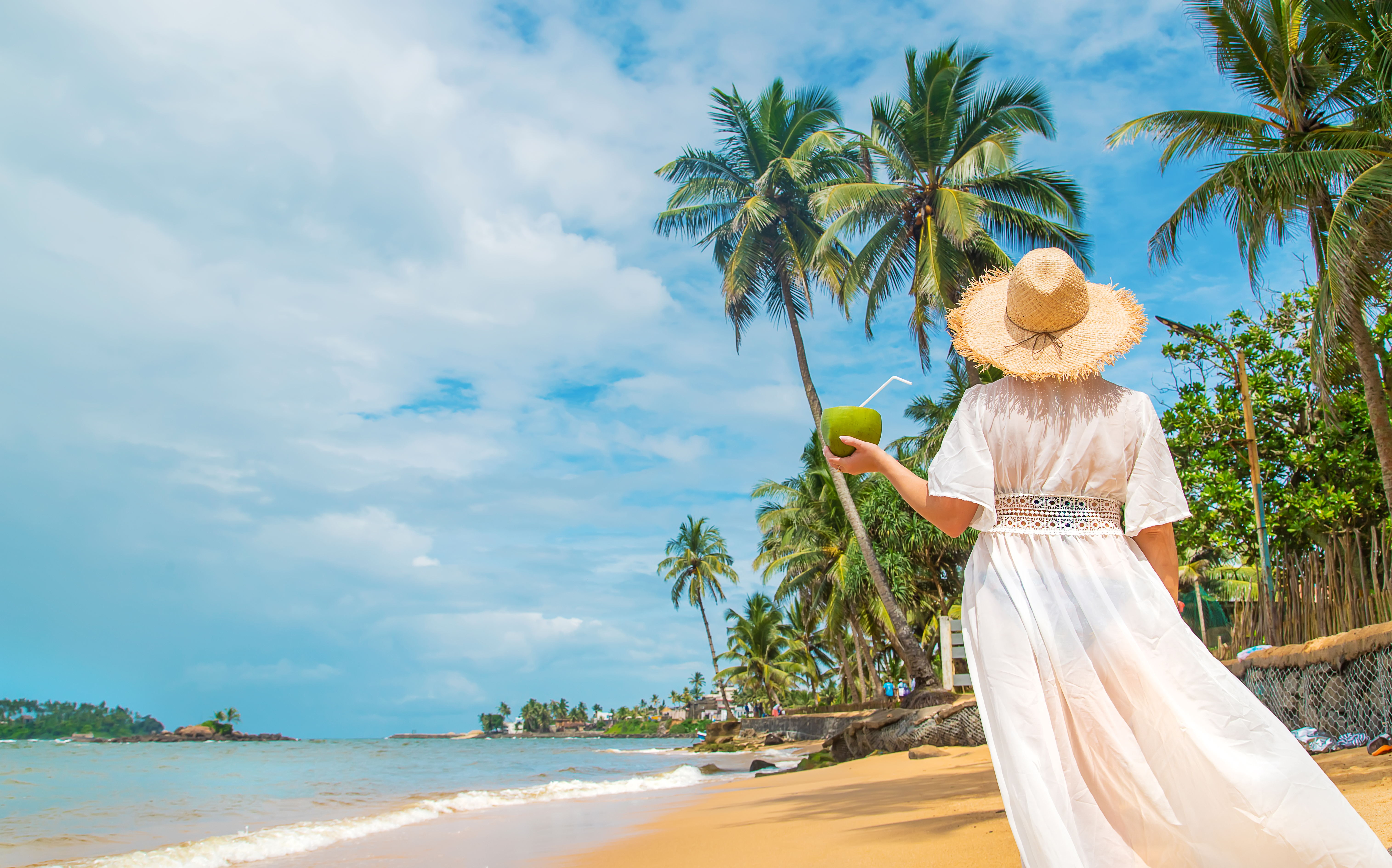 12-Day Sri Lanka Private Journey